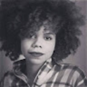 Meet your Posher, Emily faith